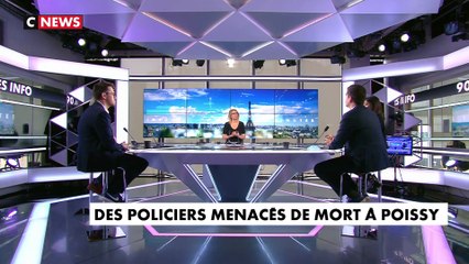 90 Minutes Info du 15/02/2021