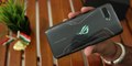 Asus ROG Phone 2 Unboxing & First Look - TRUE GAMING BEAST