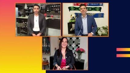 El arbitraje en México, ¿qué está pasando?: Agenda FS
