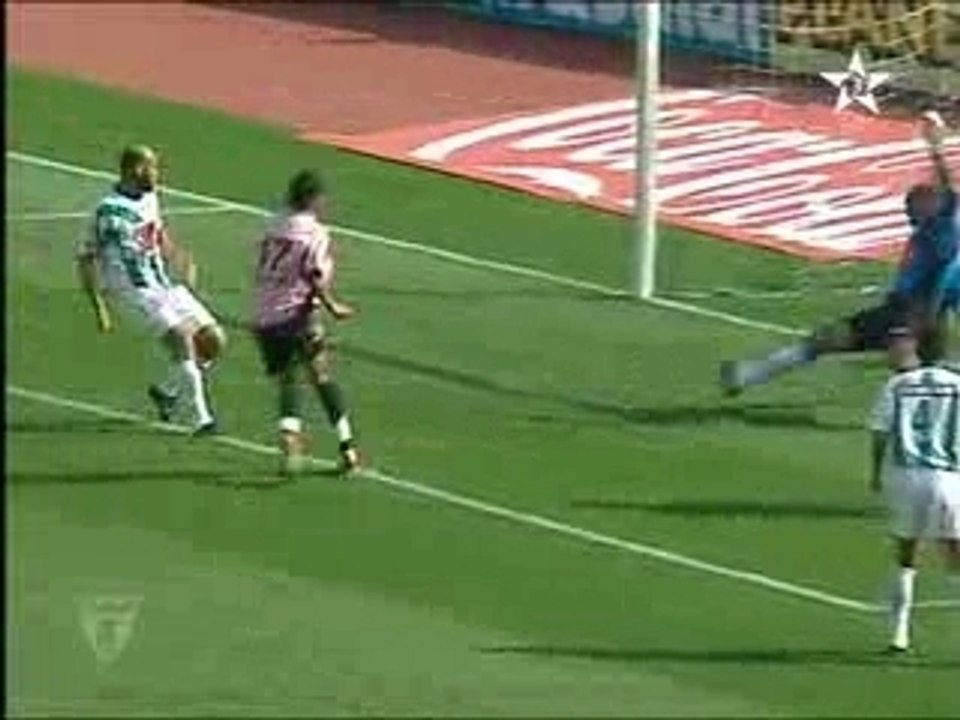 raja asfi adil bidawé