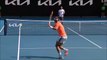 Rafael Nadal vs Fabio Fognini   Australian Open 2021/Highlights /Résumé/Resumen