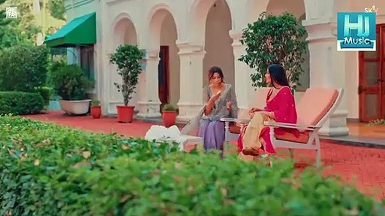 Bhabi (Official Video) Mankirt Aulakh Ft Mahira Sharma ! Shree Brar ! Avvy Sra ! Latest Punjabi Song - video Dailymotion
