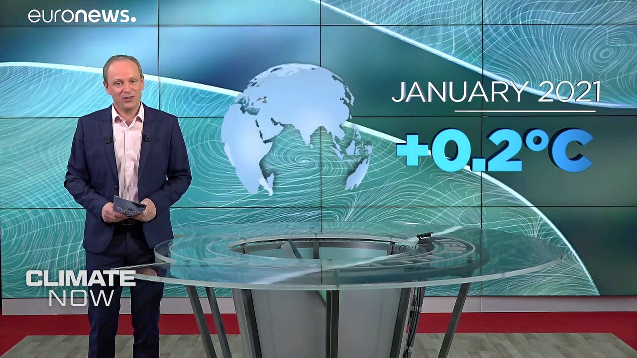 Wintersport bedroht vom Klimawandel: Wissenschaftler bieten Lösungen