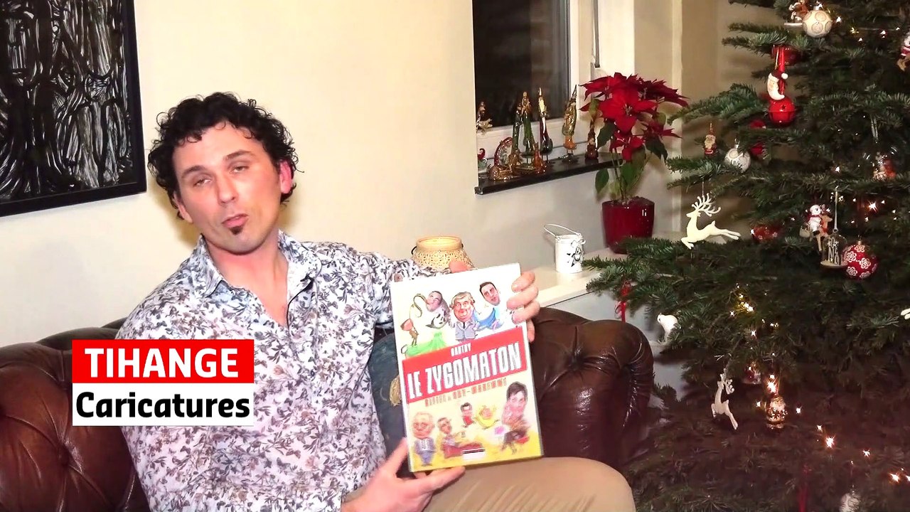 JOURNAL DE FEVRIER 2021 - 2eme partie