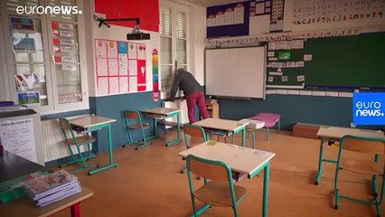 Da un piccolo comune francese un'idea per abbattere i costi di esercizio delle comunità rurali