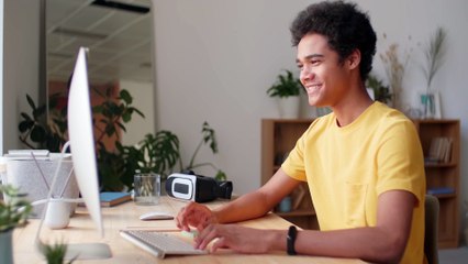 Trust, Time & Technology – Ein MOOC zur digitalen Zusammenarbeit