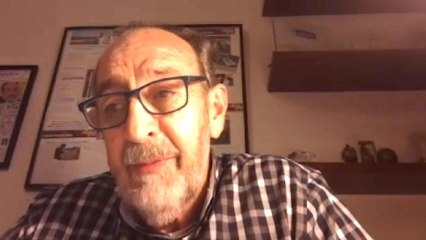 Los logros de Paco Díez al frente de la RFFM