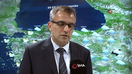 Kış ayları bitmeden bahar geldi