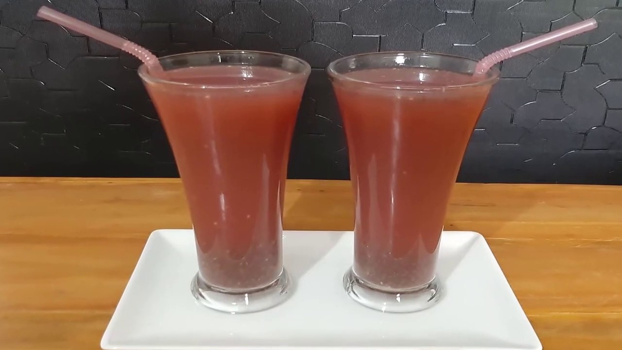 Grape juice Red grape juice Weight loss juice recipe Grape juice