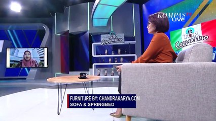 Epidemiolog: Vaksinasi Covid-19 Lansia di Atas 70 Tahun Tidak Meyakinkan