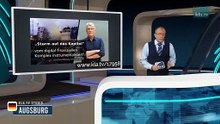 Was ist das WEF / Great Reset?