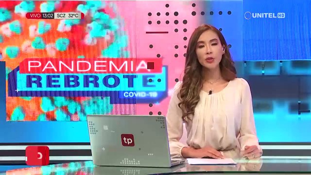 La falta de medicamentos: el otro drama que sufren los enfermos graves de coronavirus