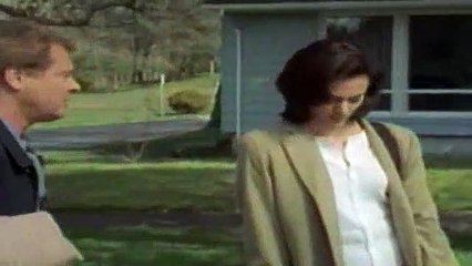 The Outer Limits Season 7 Episode 10 World's Within