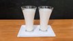 Cashew milk | How to make cashew milk | Cashew milk for weight loss | Kaju milk