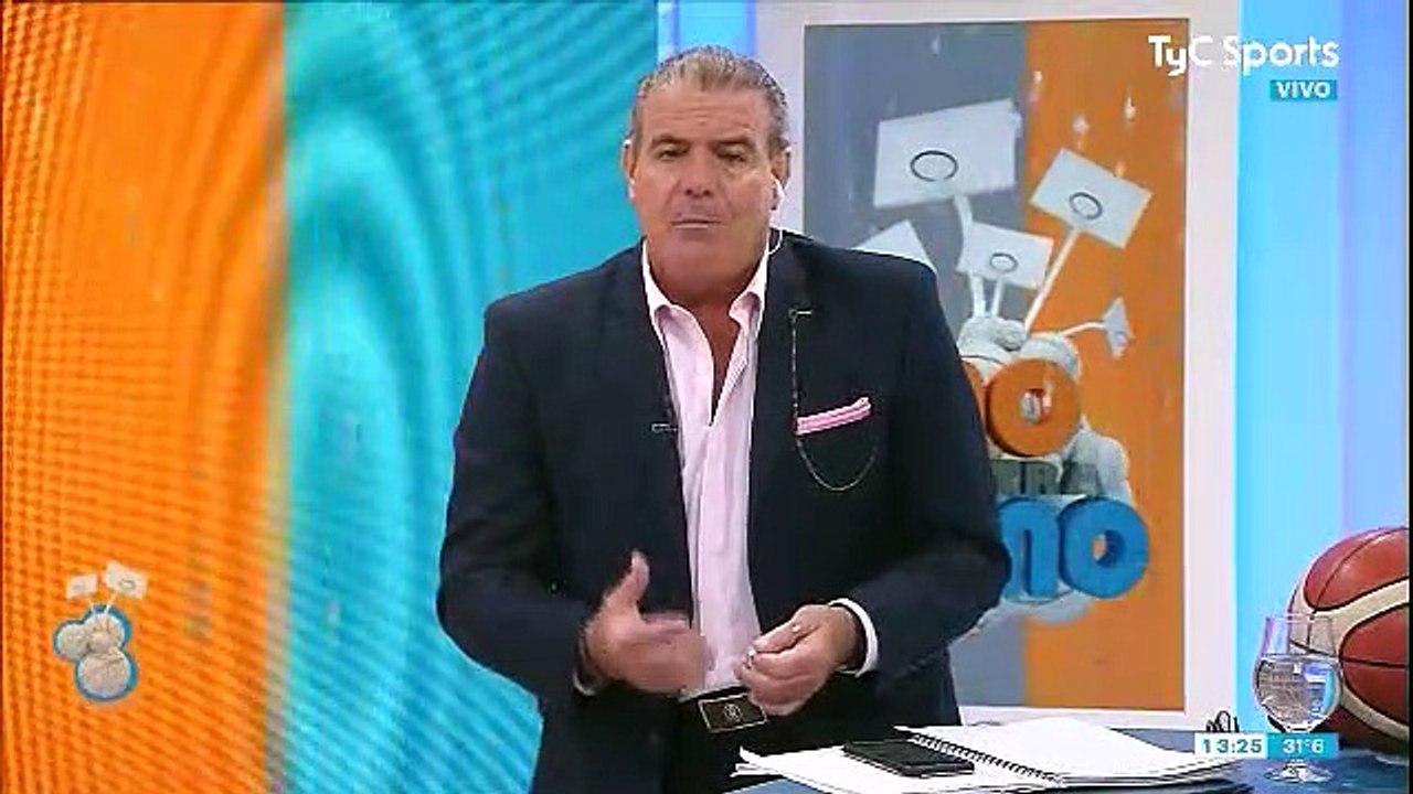 Uno Contra Uno