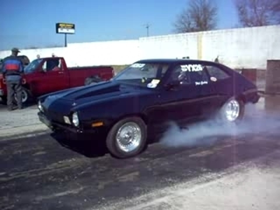 Carshow 180