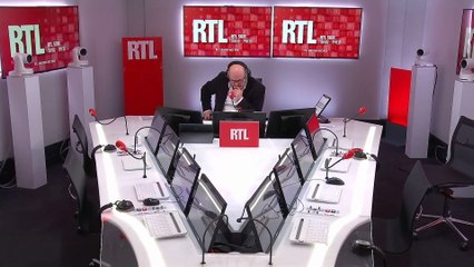 Toulouse : Roland, 88 ans, éjecté de sa maison par 4 squatteurs