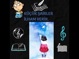 Serkan Özer Mehmet Yaren Gümeli İlkokulu