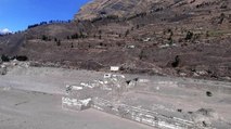 Chamoli Disaster: Ground Report from Tapovan