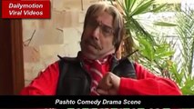 Zama da Chargo Bacho, Ismail Shahid Comedy Drama, Pekhe Da Janjaliano, Pushto Mazahiya Drama