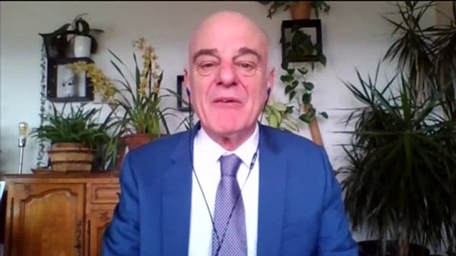 Mais países da União Europeia recebem vacinas da Astrazeneca