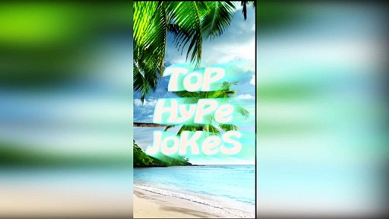 Funny One Liners Jokes
