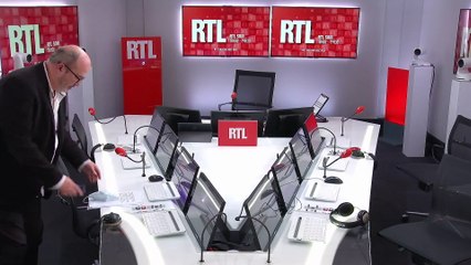 On refait la planète du 07 février 2021