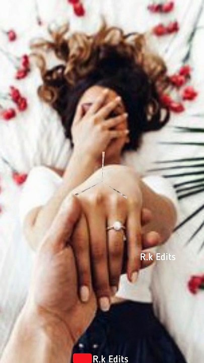 Propose Day Status / Propose Day WhatsApp status 2021 / Propose day Status Video / Punjabi love song