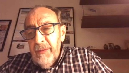 La importancia de estas elecciones en la RFFM y qué hay en juego
