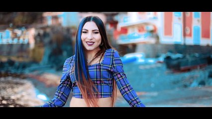 Desideria - Ammore ammore  -