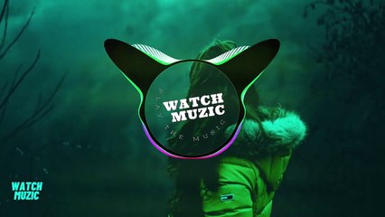 Lost Identities - Any Other Way (ft. Anna Vellington)