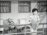 The Jack Benny Program ep. Jacks Boat Trip To Hawaii