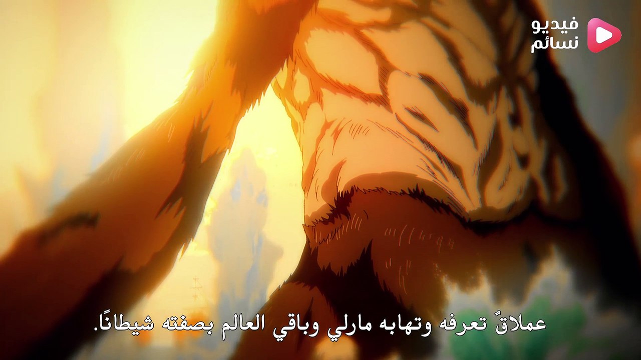 HO_4_EP9_1080P