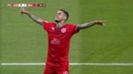 Al-Duhail beat Ulsan to secure fifth place at CWC