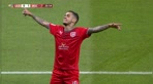 Al-Duhail beat Ulsan to secure fifth place at CWC