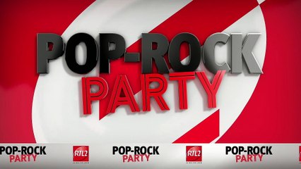 Tahiti 80, Aerosmith, Beastie Boys dans RTL2 Pop-Rock Party by David Stepanoff (05/02/21)