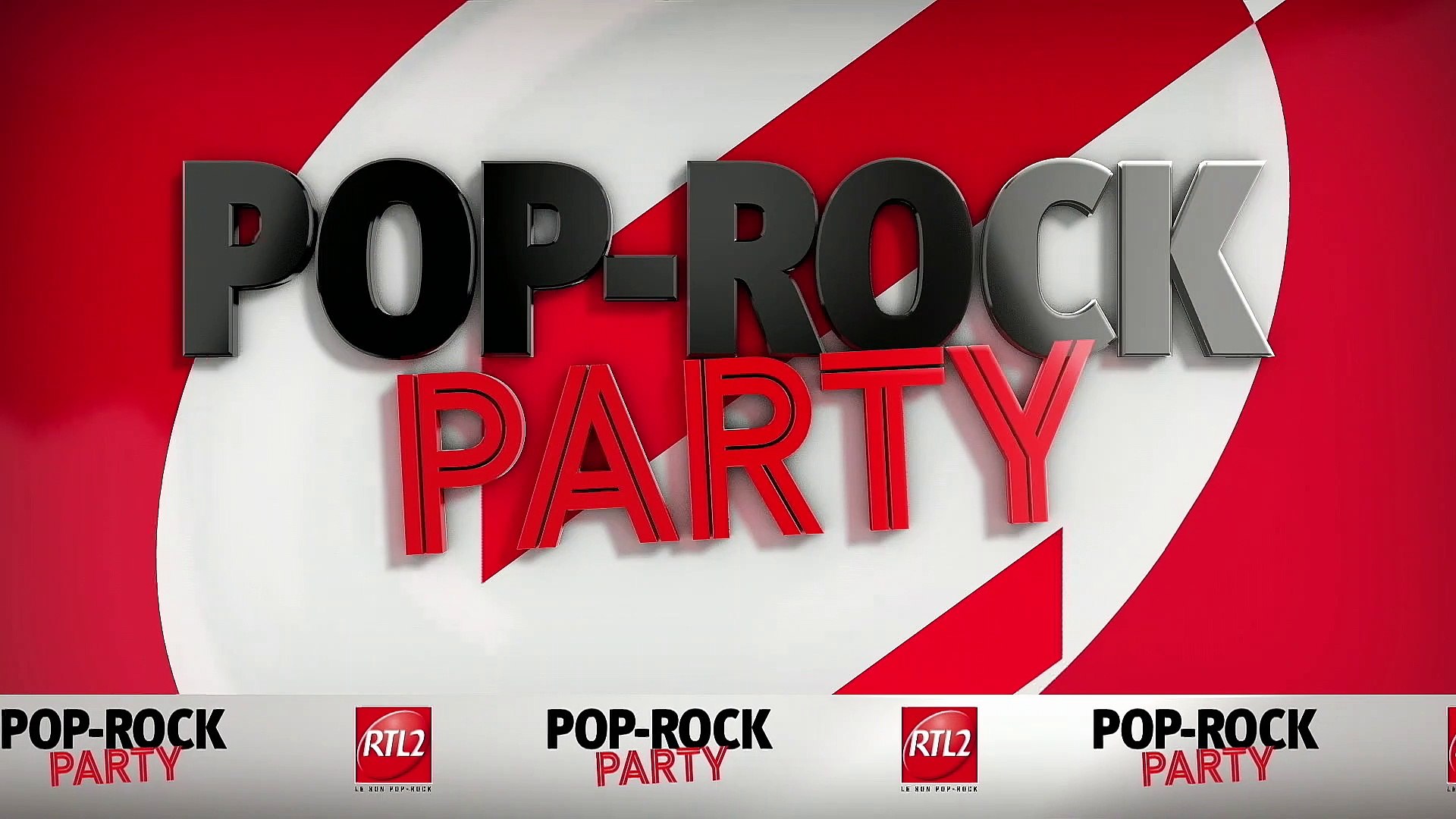 ⁣Tahiti 80, Aerosmith, Beastie Boys dans RTL2 Pop-Rock Party by David Stepanoff (05/02/21)