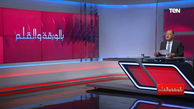 الديهي: مصر ترسل مساعدات طبية وغذائية للأشقاء في جمهورية السودان