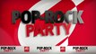 Depeche Mode, Des'ree, ELO dans RTL2 Pop-Rock Party by Loran (06/02/21)
