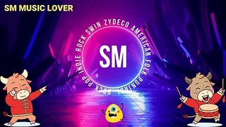 sm music lover music 1