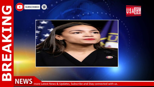 AOC, Sanders rip Biden's COVID relief plan for tiny stimulus checks