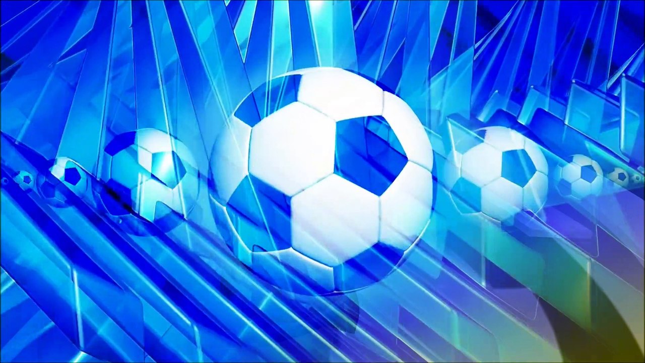 Derbi u Milanu, 23.01.21 I Ep. 388