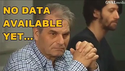 Wichtig! Massenmord durch Impfungen Unglaublich! Zeigt das bitte sofort allen, d