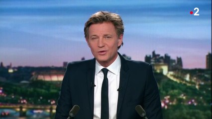 Covid-19 : le Royaume-Uni émet des doutes sur l’efficacité des vaccins face aux variants