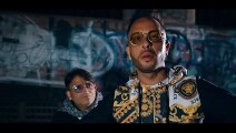 Gianni Vezzosi Ft. Seby Patanè - La sorella di Maria  -