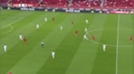 CM Clubs - Al-Duhail bat Ulsan et termine 5e