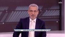 توفيق الخليفة: الصليهم في قمة نضوجه الكروي.. وعمار عوض: اللاعب موهوب وتجربة إسبانيا ساعدته