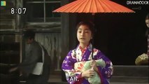 Carnation (カーネーション, Kānēshon - English Subtitles - E2