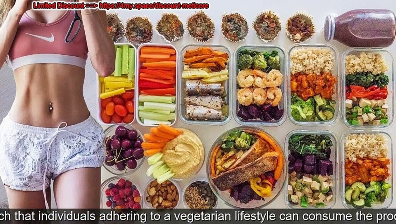 Meticore Weight Loss Pills Reviews - Meticore Reviews Consumer Reports