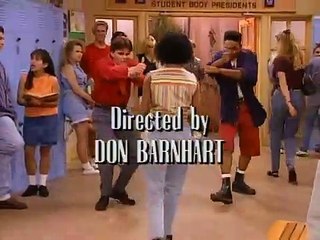 California Dreams : Season 2 Episode 15 - 21 Jake Street